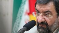 نقشی که هاشمی در فتنه ۸۸ باید ایفا می‌کرد