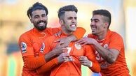 رضاوند: سیدجلال بزرگ ما است