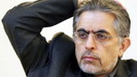 اصلاح​طلبان بر سر خاتمی به اجماع نمی​رسند