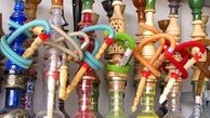 قلیان‌های معطر سرطان‌زا هستند؟