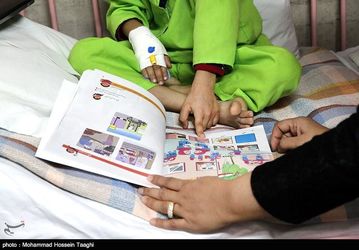 139310101327275374409174