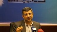 هیچ مدیری در وزارت بهداشت دریافت غیر متعارف ندارد
