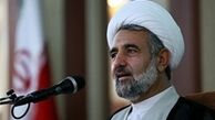 پروتکل الحاقی را ما براساس برجام، داوطلبانه اجرا کردیم