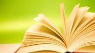 اشک و لبخند مهم‌ترین شاخصه کتاب «بادیگارد» است