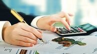 دولت از دود شدن پول چقدر درآمد به دست آورد؟