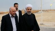 ابعادی دیگر از قراردادهای نفتی پنهان از مردم/ همچنان محرمانه هستند