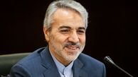 بسته ۲۵ کالای اساسی به مردم تحویل داده خواهد شد 