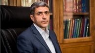 ارز چه زمانی تک‌نرخی می‌شود؟ 