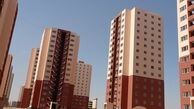 بی مهری های دنباله دار مسکن مهر