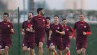 بدهی‌های سنگین در انتظار پرسپولیس
