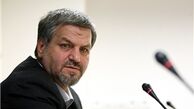خاتمی بیاید کنار می روم