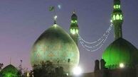 تنها راه ملاقات با امام زمان (عج) به توصیه خود حضرت 