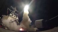 حمله به سوریه سوریه؛ دور شدن سیاست های نیوزلند و استرالیا