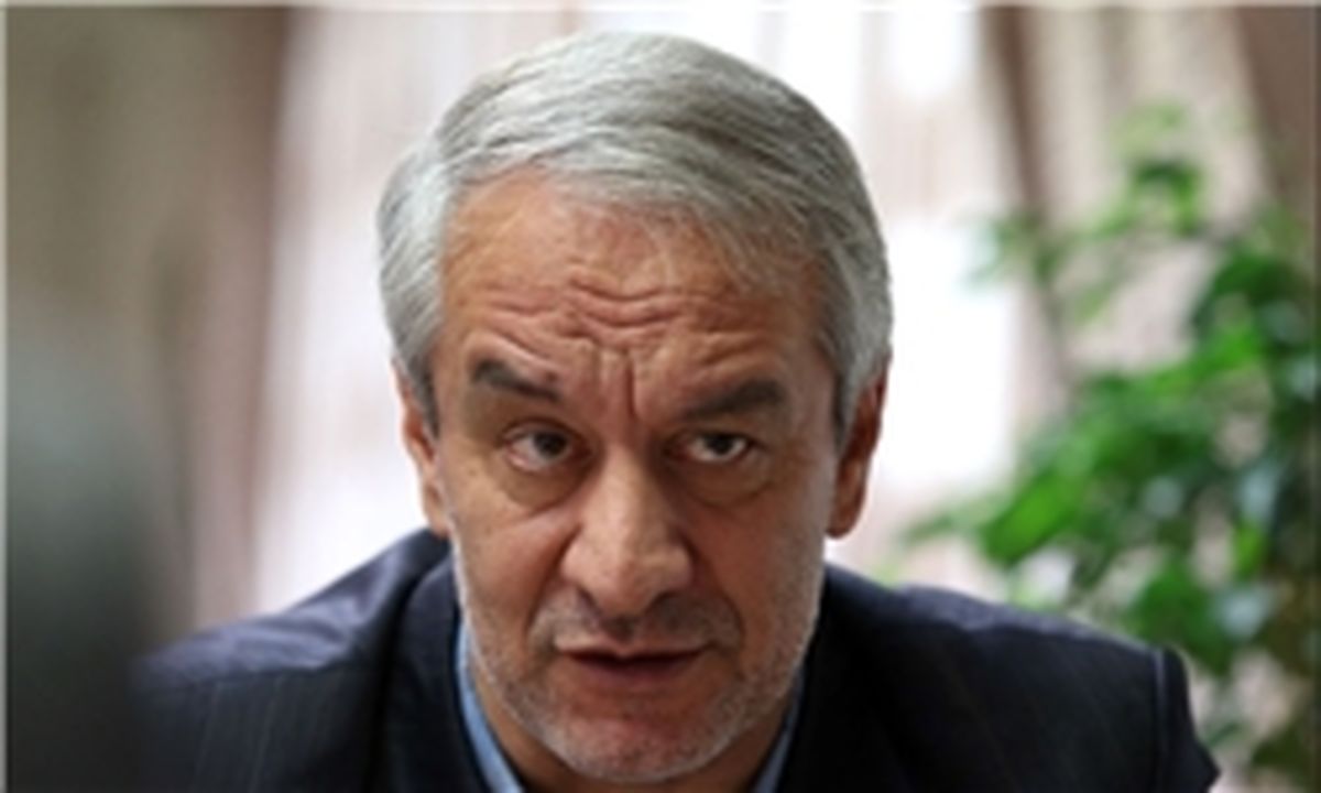 کفاشیان: باید با صادقیان برخورد شود/ فتح‌الله‌زاده خواست برای جذب نکونام با قلعه‌‌نویی صحبت کنم