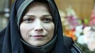 راه‌اندازی «خانه امن» برای زنان تحت خشونت خانگی