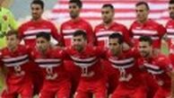 راه برگشت بسته است؛ امیری شاید، بقیه هرگز