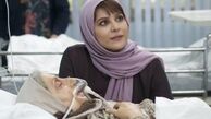 دو جایزه خارجی برای «نفس» و «وارونگی»