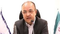 اقتصاد مقاومتی لباس واقعی بر تن نکرده است 