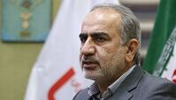 بانک‌ها به وام‌ دادن مکلف‌اند اما از کمبود منابع می‌گویند !