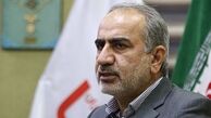 نباید شاهد بی ثباتی ، تغییرات مکرر و رهاسازی و آزادسازی ارزی باشیم