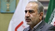 تعاملات منطقه‌ای باید تبدیل به محصول و توافقات اقتصادی شود