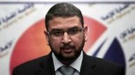 انتخاب «لیبرمن» نشان افراط گرایی صهیونیستها است