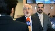 تهران خشمگین است