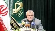 اصول انقلاب اسلامی به هیچ وجه قابل معامله نیست