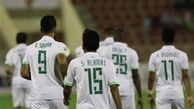 الاهلی خود را پیش از بازی برگشت با پرسپولیس تقویت میکند