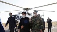 کوچکترین تحرک دشمنان از دید تیزبین مرزبانان ما پنهان نیست
