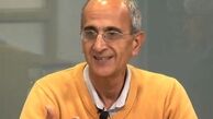  علت مرگ سید امامی اعلام شد