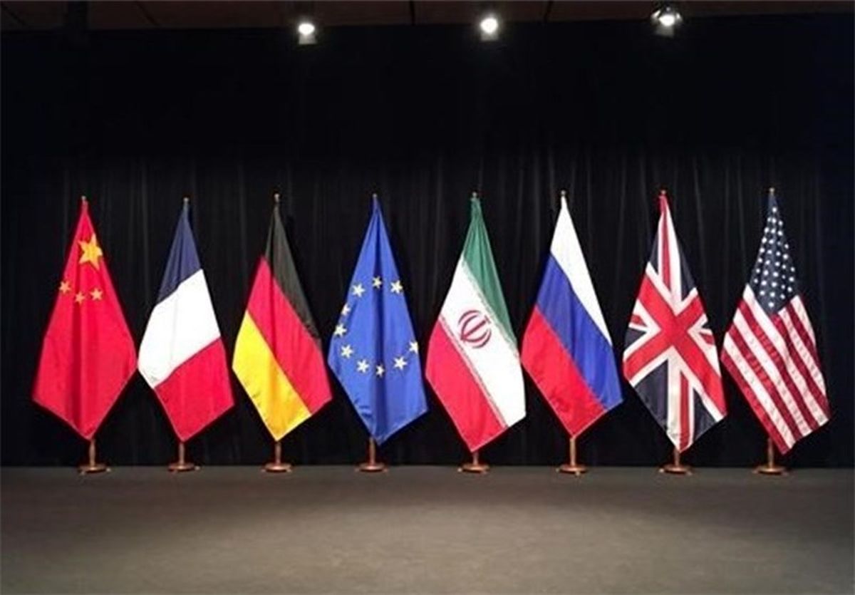  اتحادیه اروپا تعلیق تحریم های ایران را ۲ هفته تمدید کرد 