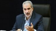 دو سال مدارس را تعطیل کردیم که در دنیا بی سابقه بود