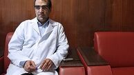 طرح اعتمادساز / برگ برنده کارنامه دولت یازدهم؟