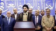 نگاهی دیگر به ائتلاف ملی عراق/ فرایند دولت بغداد در پسا داعش