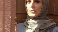 فلسفه انتظار از زبان خانم بازیگر