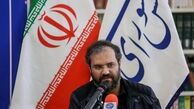 نمایشگاه قرآن در ماه مبارک رمضان به صورت حضوری برگزار خواهد شد
