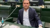 نمی‌توانیم دوباره بدون تضمین با دست مخملی آمریکایی دست بدهیم