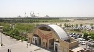 ضوابط پذیرش دانشجوی دکتری در دانشگاه آزاد اعلام شد