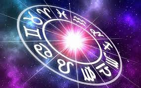 اخلاق های نفرت انگیز متولدین هر ماه !