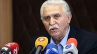 جزئیات توزیع کارت آزمون کاردانی به کارشناسی