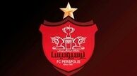 پرداختی خارجی های پرسپولیس به کجا رسید؟