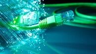 ظرفیت جدید به پهنای باند اینترنت کشور افزوده شد
