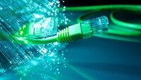 ظرفیت جدید به پهنای باند اینترنت کشور افزوده شد