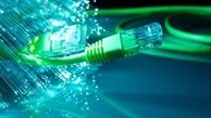 ظرفیت جدید به پهنای باند اینترنت کشور افزوده شد