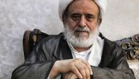 نعمتی به نام حسین(ع)+ سخنرانی