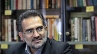 وزیر ارشاد بعد از اتمام دولت کجا می‌رود؟
