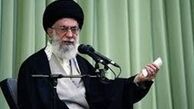 نگذاریم روح انقلاب و فرزندان انقلاب در جامعه منزوی بشود 