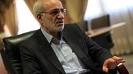 مقیمی:تلاش می کنیم دولت تدبیر و امید سیاست‌های خودش را به اجرا دربیاورد
