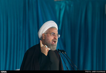 1421142319832_Amir Pourmand-6